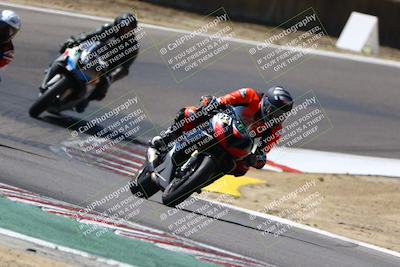 media/Aug-30-2025-TrackDaz (Sat) [[4ed96ed7f4]]/B Minus/1240pm (Turn 6)/